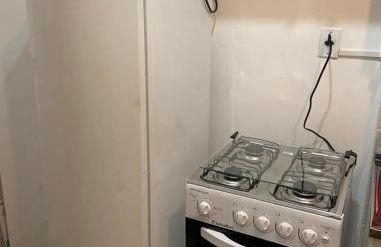 77 Apartamento perto do Hospital Vera Cruz, Materdei e MPMG, cozinha, máquina de lavar e vaga de garagem - Foto 12