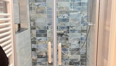 Gemütliche, große 6-ZKB,EG-Wohnung im Herzen Eimsbüttels-2WC&2Duschen - Foto 4