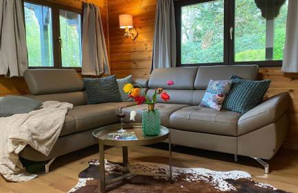 My Happy Garden 1500sq m - Foto 27