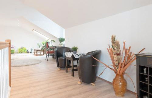 Dat Süselhuus - Foto 34