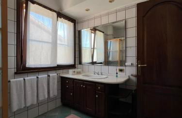 Pachisa sul mare - Foto 9