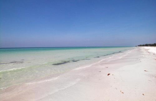 NEW! SaltWater Serenity less than 500ft to AMI, Canal Front! - Foto 59