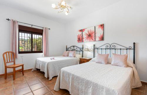 El Mirador del Abuelo - Foto 9