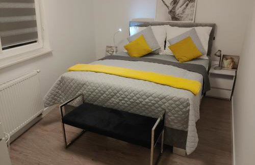 Apartament DELFIN - Photo 24