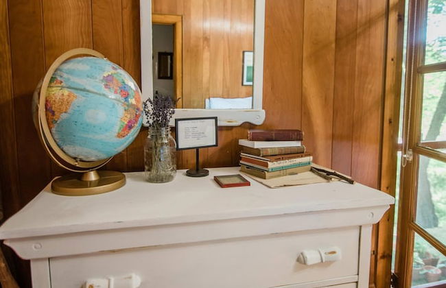 Jack Room BW Boutique Hotel - Foto 16