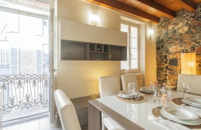 Domus in Como by Rent all Como - Photo 125