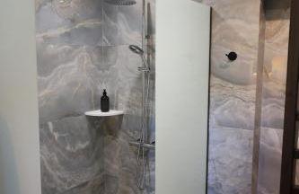 Valantina's & Mannouel Lardos Luxury Villas - Photo 23