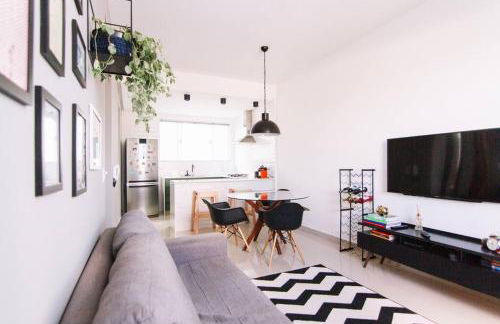 Apartamento novo com vista privilegiada - Foto 16