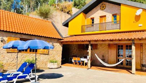 Villa Safari Charm - Foto 3