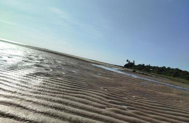 Vivenda Paz do Jubim - Foto 22