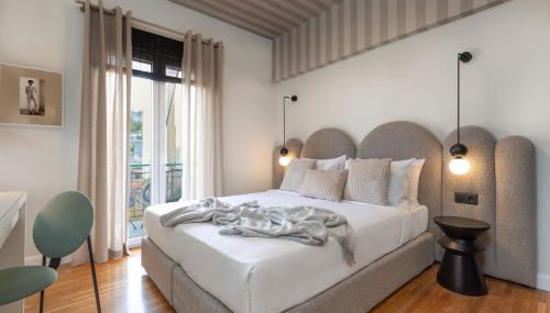 Stay Chic Athens - Foto 3