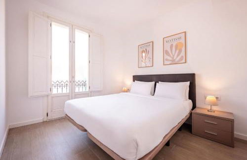 Sweett - Harmony Central - Foto 6