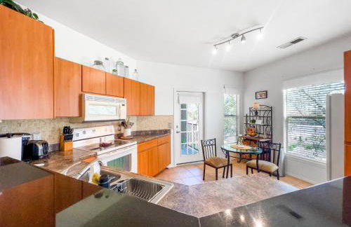 Wigwam Litchfield Park - Foto 6