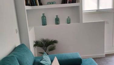 Casa Paula - Photo 4