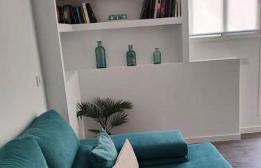 Casa Paula - Photo 4