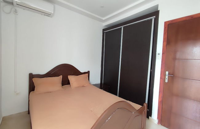 EVASION LOISIR YASMINE HAMMAMET - Foto 2