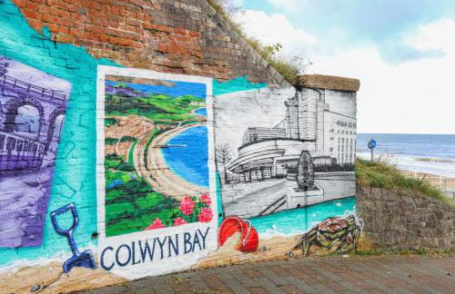 Pine Lodge - Foto 63