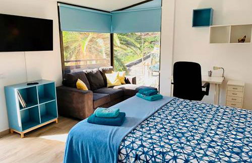 Villa Giselle - Foto 20