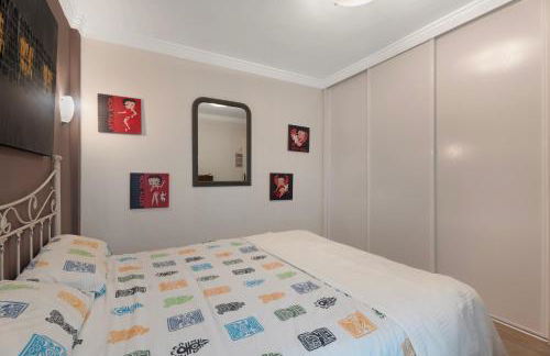 Apto Corsol Playa San Juan - Foto 41