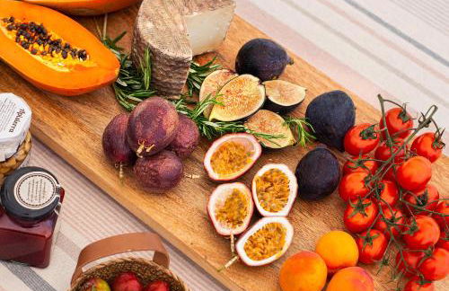 Villa la Colina with heated pool and jacuzzi - Foto 30