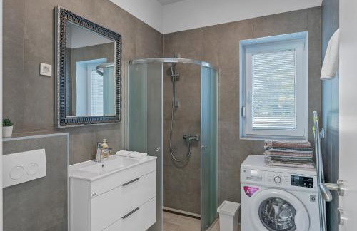 House Degenia - Foto 4