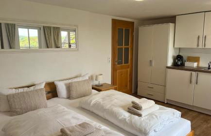 Gästehaus am Plönlein - Foto 15