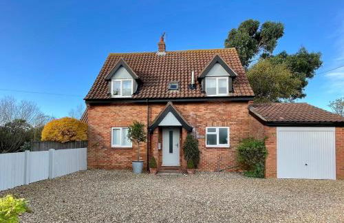 Seabrook Holme-next-the-sea - Foto 1