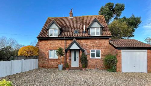 Seabrook Holme-next-the-sea - Foto 1