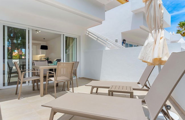 Wyndham Residences Golf del Sur - Foto 84