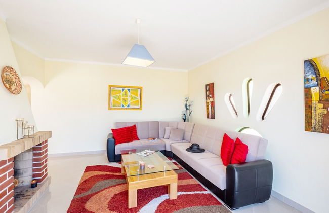 Villa Palaui - Foto 11