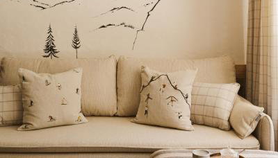 Apartament Malinowa Kozica - Foto 2