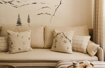 Apartament Malinowa Kozica - Foto 2