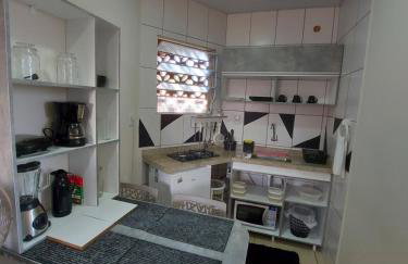 Flats Atitude Maragogi centro - Foto 72