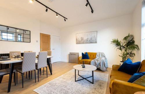 The Withington - Foto 1