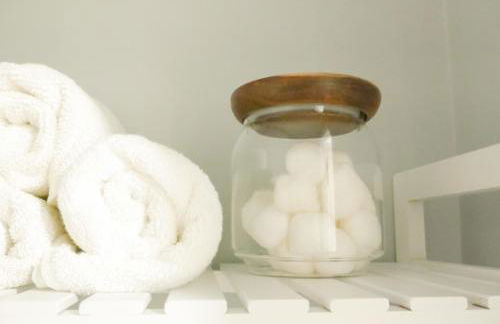 Charming St. Ann Studio - Foto 13