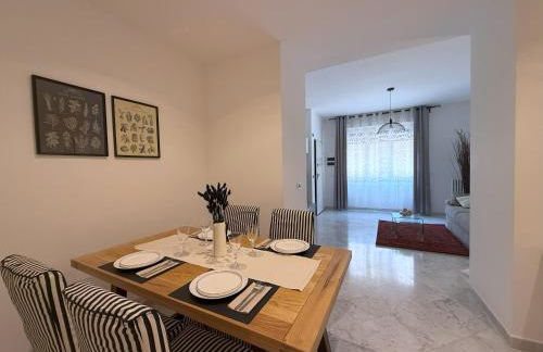 Miramare Home by Holiday World - Foto 7