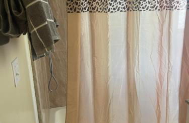 UCLA Thurston - Foto 11