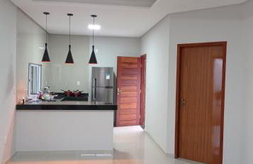 Recanto dos Pássaros - Photo 15