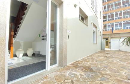 Apartamentos Pantón Ribeira Sacra - Foto 80