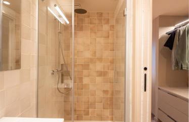 Casa Badajoz - Photo 31