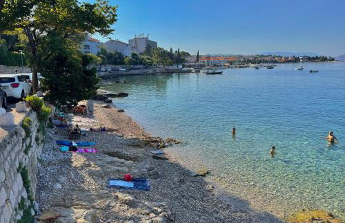 Apartman Nina Selce - Foto 57