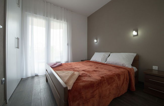 Apartments Branko Medjugorje - Foto 6