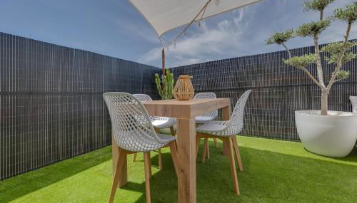 Primera línea playa Denia - Photo 3