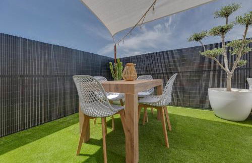 Primera línea playa Denia - Photo 3