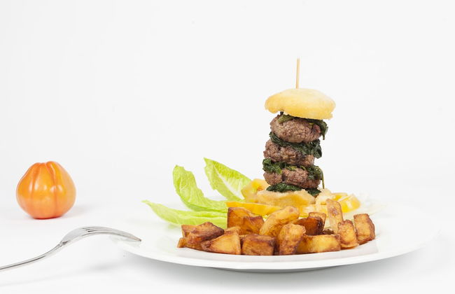 Tenuta Uccellina - Foto 76