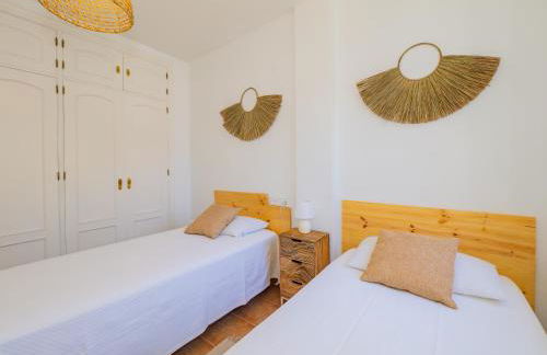 Cubo's Townhouse Sierrezuela - Photo 35