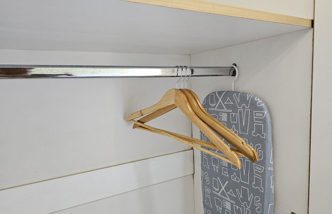 South of Market - Photo 6