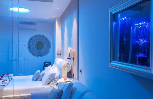 Navona Living Rome - Foto 43