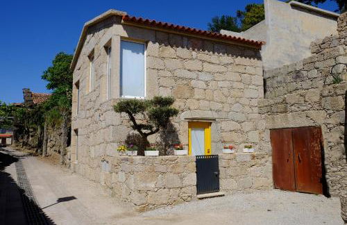 RH Casas de Campo Design - Foto 35