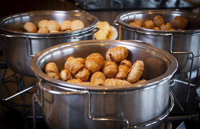 Laghetto Resort Golden - Foto 58